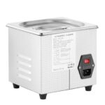 Limpiador Ultrasónico 1,3L