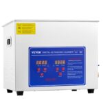 Limpiador ultrasónico 10L
