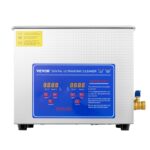 Limpiador ultrasónico 10L
