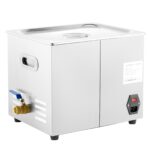 Limpiador ultrasónico 10L