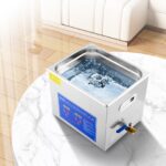 Limpiador ultrasónico 10L