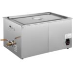 Limpiador ultrasónico 22L