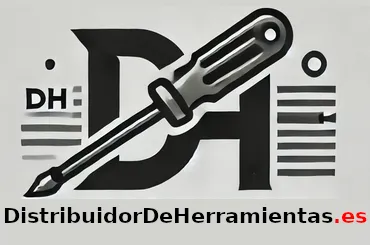 Distribuidor de Herramientas