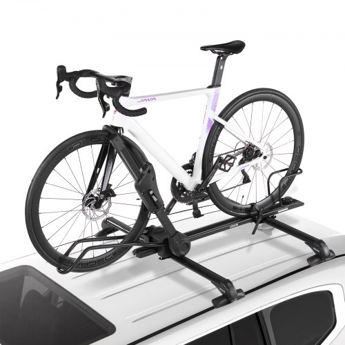 Transporte y accesorios de vehículo