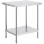 Elevador Magnético Permanente 100kg Imán de Levantamiento 92x61x73 mm Factor de Seguridad de 2,5 Polipasto de Neodimio N42 Soporte Magnético con Gancho para Manipulación de Materiales Magnéticos
