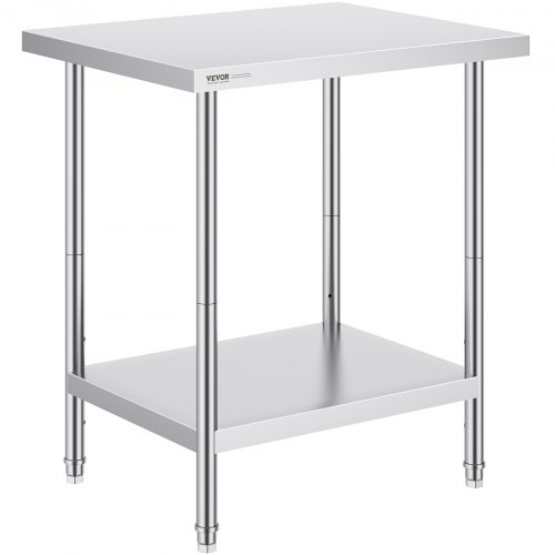 Elevador Magnético Permanente 100kg Imán de Levantamiento 92x61x73 mm Factor de Seguridad de 2,5 Polipasto de Neodimio N42 Soporte Magnético con Gancho para Manipulación de Materiales Magnéticos