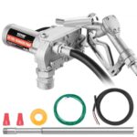 polipasto eléctrico carga de 600 kg cabrestante eléctrico 230 v control remoto inalámbrico y con