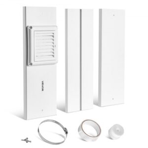 Yunque Herrero 25 kg de Una Sola Pieza de Hierro con Agujeros Cuadrados, Ideal para Metalúrgicos y Herreros en Taller de Metal y para Remachar Aplanar Forjar y Formar Metal