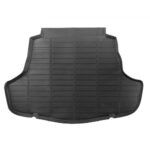 Alfombrilla de Maletero Toyota Camry Hybrid 2018-2025