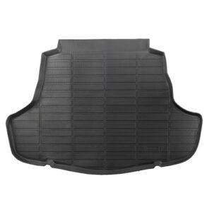 Alfombrilla de Maletero Toyota Camry Hybrid 2018-2025
