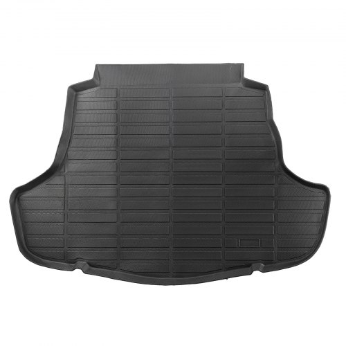 Alfombrilla de Maletero Toyota Camry Hybrid 2018-2025