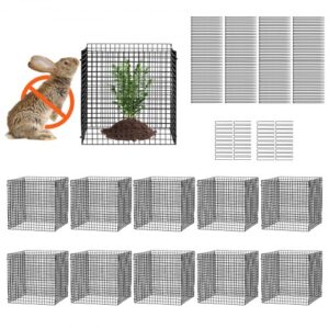 Destornillador Dinamométrico Digital con Accionamiento de 1/4" con Pantalla LCD Rango de Par 1,13 7,91 N.m Incremento 1 in/lb Herramienta Precisa de Liberación Rápida para Taller de Electricista