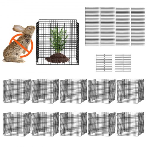 Destornillador Dinamométrico Digital con Accionamiento de 1/4" con Pantalla LCD Rango de Par 1,13 7,91 N.m Incremento 1 in/lb Herramienta Precisa de Liberación Rápida para Taller de Electricista
