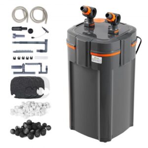 Motor eléctrico 1.1KW 2800 rpm, AC 220~240V 7.1A, 90S, marco B34, motor de compresor de aire monofásico, eje con llave de 24 mm, rotación CW/CCW para maquinaria agrícola y equipos generales