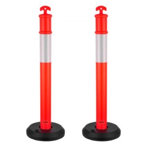 polipasto eléctrico de cable capacidad de 250 kg polipasto 510 w con mando a distancia