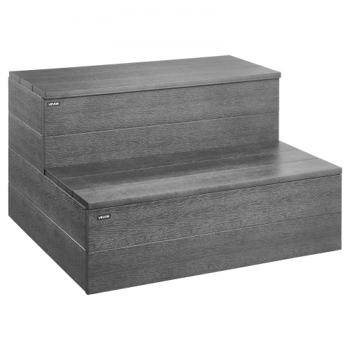 Escaleras para piscinas