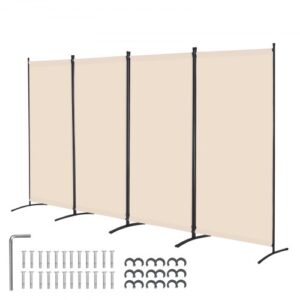 Cesta para Portaequipajes de Techo 163x127x10,5 cm con Dos Redes de Carga de 90 x 100 cm Carga Máxima de 68 kg Portaequipajes de Acero de Aleación Soporte de Equipajes para SUV, Camión, Coche