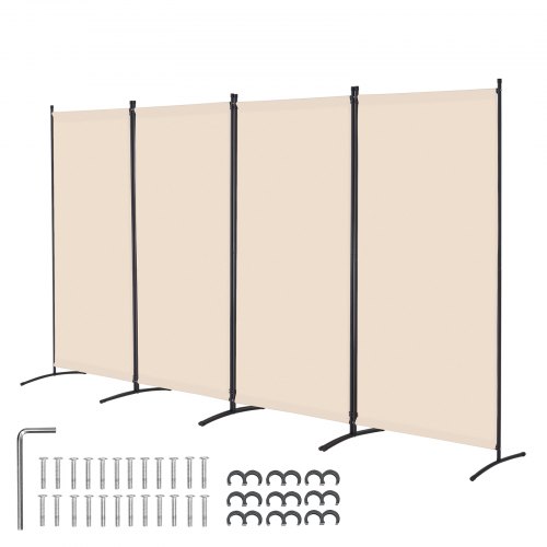 Cesta para Portaequipajes de Techo 163x127x10,5 cm con Dos Redes de Carga de 90 x 100 cm Carga Máxima de 68 kg Portaequipajes de Acero de Aleación Soporte de Equipajes para SUV, Camión, Coche