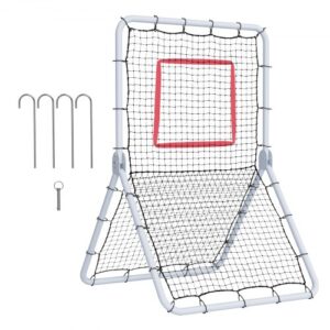 Soldadora de Pernos Dual Pro Soldadora Profesional 5 kW con Soldadura Automática y Manual 10 Modos Máquina de Reparación de Abolladuras con Soldadura por Puntos para Paneles de Acero Aluminio