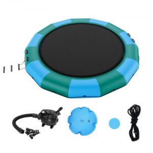 7 PCS Juego de Dados para Tuercas de Seguridad de Cojinetes de Rueda Dados SAE y Métricos de 6 Puntas con Impulsión de 12,7€¯mm con Estuche de Almacenamiento para Vehículos Ford, Dodge y Toyota