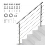Elevador magnético , capacidad de tracción de 660 lb/300 kg, factor de seguridad de 2,5, neodimio y acero, imán de elevación con liberación, imanes de elevación permanentes, imán resistente para polipastos, grúas de taller, bloques, tableros