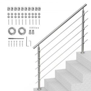 Elevador magnético , capacidad de tracción de 660 lb/300 kg, factor de seguridad de 2,5, neodimio y acero, imán de elevación con liberación, imanes de elevación permanentes, imán resistente para polipastos, grúas de taller, bloques, tableros