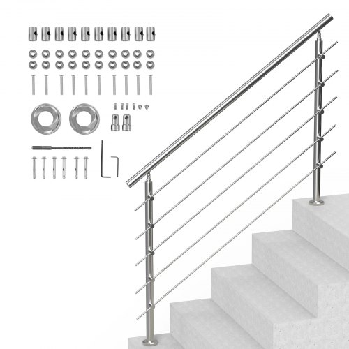 Elevador magnético , capacidad de tracción de 660 lb/300 kg, factor de seguridad de 2,5, neodimio y acero, imán de elevación con liberación, imanes de elevación permanentes, imán resistente para polipastos, grúas de taller, bloques, tableros