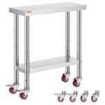 Bomba Extractora de Aceite 22,7 L Consumo de Aire 200 L/min Extractor de Aceite Neumático 810 bar con Asa Portátil y Ruedas Extractor Aceite para Automóvil/ Motocicleta/ Barco/ Caravana