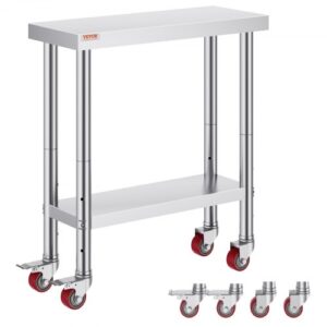 Bomba Extractora de Aceite 22,7 L Consumo de Aire 200 L/min Extractor de Aceite Neumático 810 bar con Asa Portátil y Ruedas Extractor Aceite para Automóvil/ Motocicleta/ Barco/ Caravana