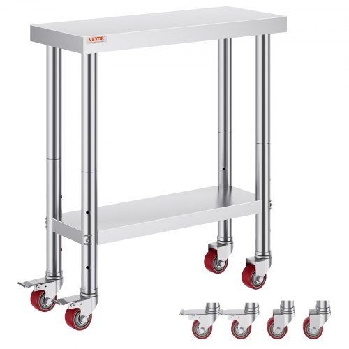 Bomba Extractora de Aceite 22,7 L Consumo de Aire 200 L/min Extractor de Aceite Neumático 810 bar con Asa Portátil y Ruedas Extractor Aceite para Automóvil/ Motocicleta/ Barco/ Caravana