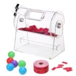 Gato de piso para casa , rango de altura de 56 a 100, capacidad de carga máxima de 18000 lb, poste de gato de sótano con viga de soporte ajustable para nivelación, gato telescópico de acero con soporte de elevación para soporte temporal