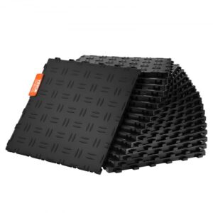 Kit de Motor Eléctrico sin Escobillas, Motor Eléctrico CC de 1800 W, 48 €‹€‹V 4500 RPM, con Controlador de Velocidad Mejorado y Pedal Acelerador, para Bicicleta Eléctrica, 134 x 107 x 112 mm