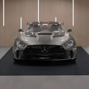 Alfombrilla Multiuso Garaje 914x1524 mm