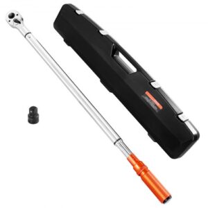 VEVOR Hojas de Sierra Multiherramienta Oscilante 50 Piezas Hojas de Sierra Oscilante Cuchillas de Herramientas Oscilantes Material de HCS + Acero Inoxidable para Madera y Metal
