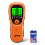 1200 w taladro magnético, taladro de columna magnético eléctrico de 12500 n con 2 brocas