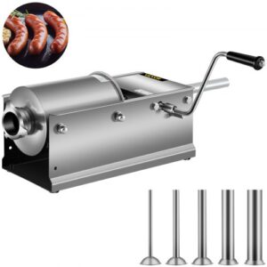 Carro Manual con Ruedas Dobles, Carga de 0,5 T, Ajustable para Ancho de Brida de Viga en I de 63,5 139,7 mm, Polipasto de Garaje de Acero de Aleación Resistente para Vigas en I Rrectas y Curvas