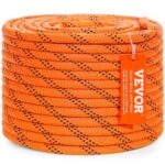 Baúl Portacascos Universal para Motos 24 L Baúl de Moto de Material PP Maleta Portacascos Impermeable y Extraíble con Base de Múltiples Orificios Caja para Motocicleta, 408 x 390 x 285 mm