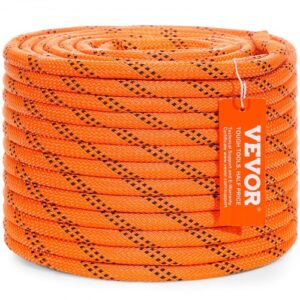 Baúl Portacascos Universal para Motos 24 L Baúl de Moto de Material PP Maleta Portacascos Impermeable y Extraíble con Base de Múltiples Orificios Caja para Motocicleta, 408 x 390 x 285 mm