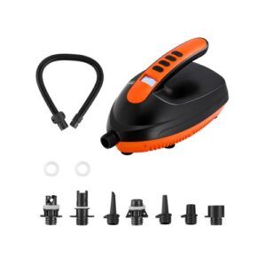 Llave Dinamométrica Multiplicadora de Torsión de 25,4mm Relación 1:58 Multiplicador de Fuerza con 8 Vasos Caja Multiplicadora de Torsión de Acero de Aleación para Quitar Tuercas de Rueda, Garaje