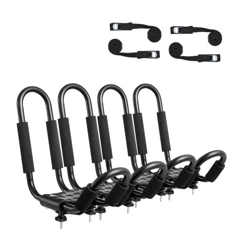 Casco de Motocicleta, sin Máscara, ABS y de Alta Densidad con Ranura para Bluetooth y Lentes Intercambiables, Cómodo Casco de Motocross, Apto para Jóvenes y Adultos, 345 x 279 x 255 mm