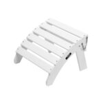 Tubo Flexible Aislado 208x7620 mm Conducto de Ventilación con Aislamiento Térmico de Aluminio PET con 2 Abrazaderas de Manguera Protección de 3 Capas para Calefacción, Refrigeración, R 6.0