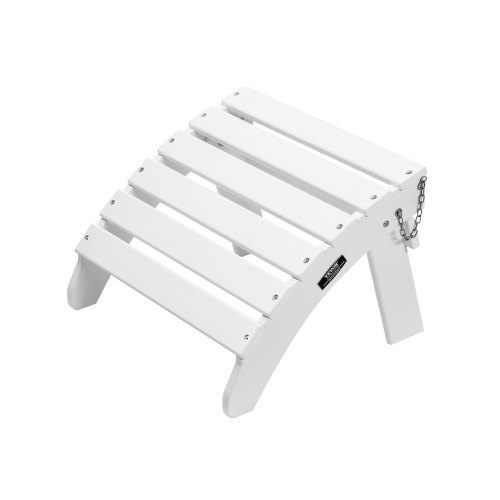 Tubo Flexible Aislado 208x7620 mm Conducto de Ventilación con Aislamiento Térmico de Aluminio PET con 2 Abrazaderas de Manguera Protección de 3 Capas para Calefacción, Refrigeración, R 6.0