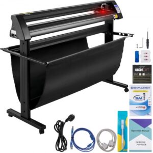 Destornillador Dinamométrico Digital con Accionamiento de 1/4" con Pantalla LCD Rango de Par 1,137,91 Nm Juego de Brocas de Destornillador Dinamométrico con Escala