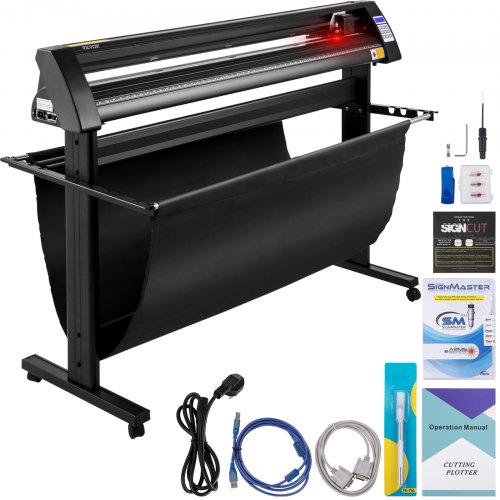 Destornillador Dinamométrico Digital con Accionamiento de 1/4" con Pantalla LCD Rango de Par 1,137,91 Nm Juego de Brocas de Destornillador Dinamométrico con Escala