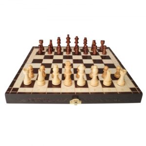 1400 w taladro magnético, taladro de columna magnético portátil de 12500 n con 11 brocas