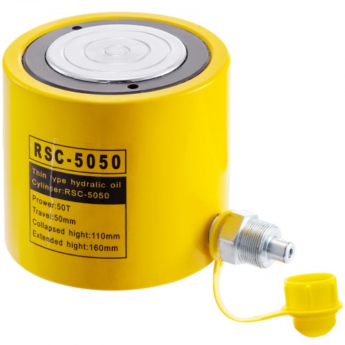 Plataforma Elevadora Capacidad de Carga de 340 kg Soporte de Motor de Acero Resistente Forma U con 4 Ruedas Giratorias y 4 Posiciones de Gancho Apto para Motores BBCHEVY y SBCHEVY GEN1
