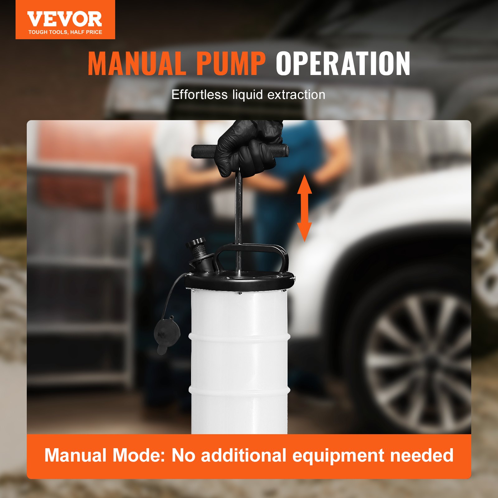 oil extractor f1.jpg