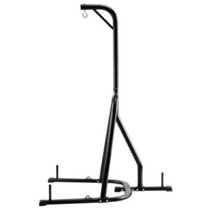 Extractor de Abolladuras para Coche 4kg Juego de Reparación de Abolladuras para Coche 85 X 47 X 14 cm Herramientas de Reparación de Abolladura de Coche