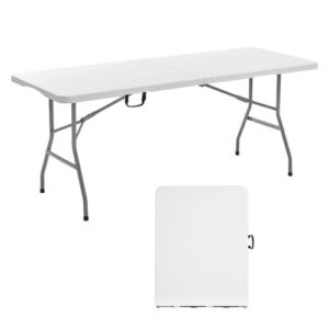 Caja de Herramientas para Camión 61x33,5x40,5 cm Caja de Bastidor Inferior Caja de Almacenamiento de Aleación de Aluminio Montaje Inferior con Cerradura y Llaves para Remolques, Camionetas