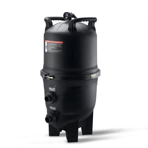 Taladro de núcleo , taladro de núcleo de diamante de 0,8 a 7,9 pulgadas de diámetro con soporte, taladro de núcleo de hormigón resistente de 3000 W, uso en seco y húmedo, sin sello de agua, para hormigón, ladrillo, mármol